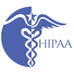 HIPAA_Logo